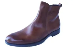 skorzane-sztyblety-meskie-wsuwane-koniak-42