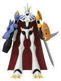 figurka-bandai-digimon-certyfikat-ce