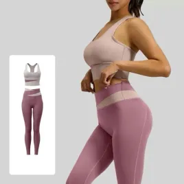 komplet-na-silownie-do-cwiczen-stanik-legginsy-stroj-sportowy-fitness-s