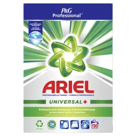 ariel-professional-proszek-do-prania-universal-120-pran-720-kg