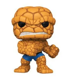 figurka-funko-pop-fantastic-four-the-thing