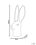 figurka-guerande-krolik-rodzaj-gadzetu-filmowy