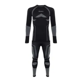 komplet-oneteam-achill-set-czarny-r-xl