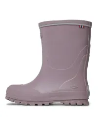 viking-jolly-kalosze-dzieciece-r-29