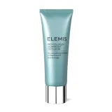 elemis-pro-collagen-glow-boost-peeling-do-twarzy-100-ml