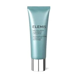 elemis-pro-collagen-glow-boost-peeling-do-twarzy-100-ml