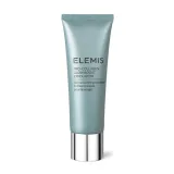 elemis-pro-collagen-glow-boost-peeling-do-twarzy-100-ml-marka-elemis