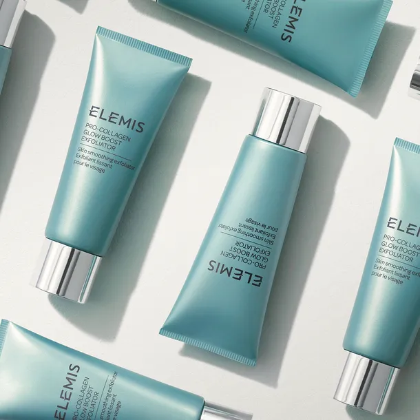 elemis-pro-collagen-glow-boost-peeling-do-twarzy-100-ml-opakowanie-tubka