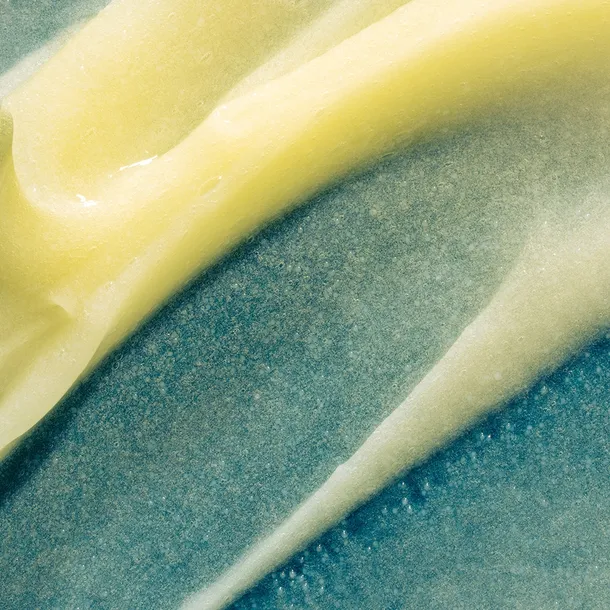 elemis-pro-collagen-glow-boost-peeling-do-twarzy-100-ml-typ-skory-do-wszystkich-typow-skory