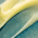 elemis-pro-collagen-glow-boost-peeling-do-twarzy-100-ml-typ-skory-do-wszystkich-typow-skory