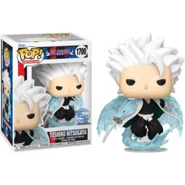 figurka-funko-pop-figurka-kolekcjonerska-toshiro-hitsugaya