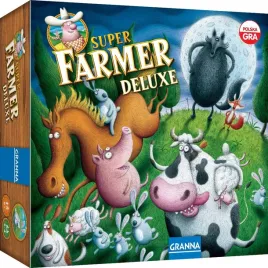 gra-planszowa-superfarmer-deluxe-granna
