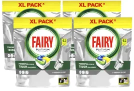 fairy-platinum-kapsulki-do-zmywarki-all-in-one-cytryna-4x62-szt