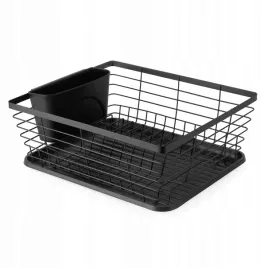 suszarka-do-naczyn-z-taca-i-ociekaczem-czarna-irma-konighoffer