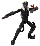 figurka-bandai-digimon