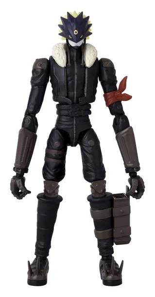 figurka-bandai-digimon-certyfikat-ce