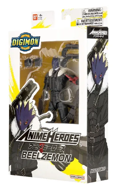 figurka-bandai-digimon-marka-bandai