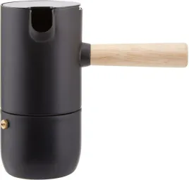 stelton-collar-kawiarka-zaparzacz-do-kawy-espresso-czarny
