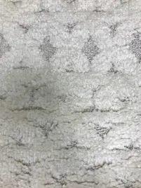 paco-home-genua-741-dywan-60x100-cm-cream