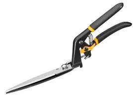 fiskars-reczne-nozyce-do-ciecia-trawy-solid-gs21-ogrodowe-sekator