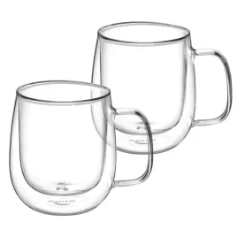 szklanki-do-kawy-i-herbaty-ambition-390-ml-2-szt