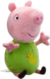 swinka-peppa-george-maskotka-pluszak-28cm-jazwares