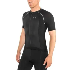 koszulka-rowerowa-uyn-l-czarny