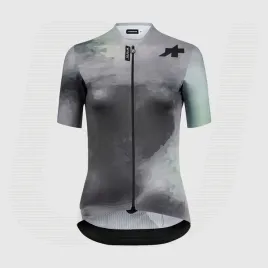 koszulka-rowerowa-asos-l-wielokolorowy