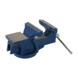 imadlo-reczne-dedra-125-mm-marka-dedra