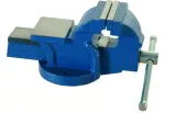 imadlo-reczne-dedra-125-mm-seria-12a312