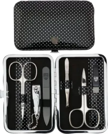 drei-schwerter-ekskluzywny-6-czesciowy-zestaw-mani