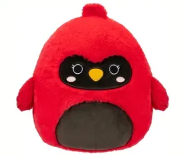 squishmallows-fuzzamallow-maskotka-cazlan-pluszak-wlochaty-30cm-jazwares-sq