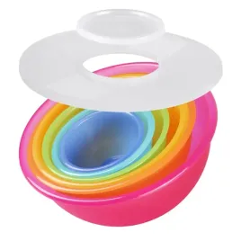 zestaw-6-misek-do-miksowania-sagad-z-przykrywka