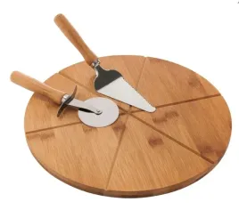 deska-do-krojenia-tadar-bambusowa-okragla-33-cm-bezowa-do-pizzy