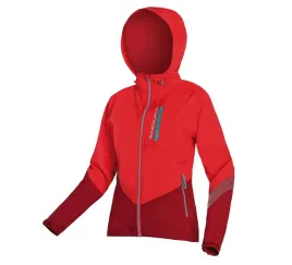 damska-kurtka-endura-singletrack-ii-l