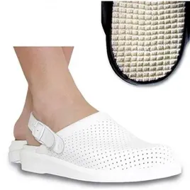 cinfa-chodaki-hankshoes-micromassage-rozm-37