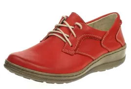 polbuty-damskie-helios-skora-polskie-czerwone-36