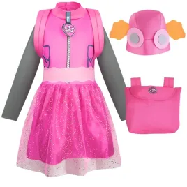 stroj-przebranie-kostium-psi-patrol-skye-plecak-na-bal-karnawal-134-140