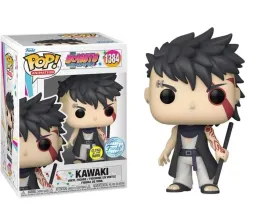figurka-funko-pop-naruto-boruto-kawaki