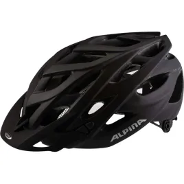 kask-rowerowy-alpina-d-alto-l-e-czarny-52-57-cm