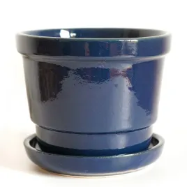 doniczka-ceramika-niebieski-kwiatek-ceramika-szlachetna-16-cm-x-16-x-13-cm