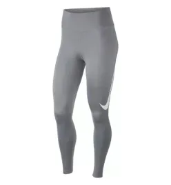 nike-tght-7-8-swsh-run-legginsy-sportowe-r-s
