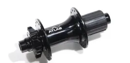 atlas-tern-piasta-tylna-12x148mm-boost