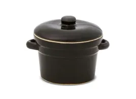 kamionka-kwiatek-05-l