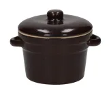 kamionka-kwiatek-05-l-rodzaj-kamionka