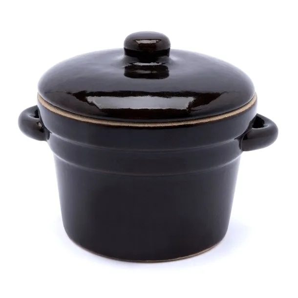 kamionka-kwiatek-05-l-pojemnosc-0-5-l