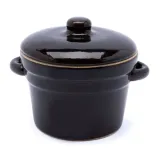 kamionka-kwiatek-05-l-pojemnosc-0-5-l