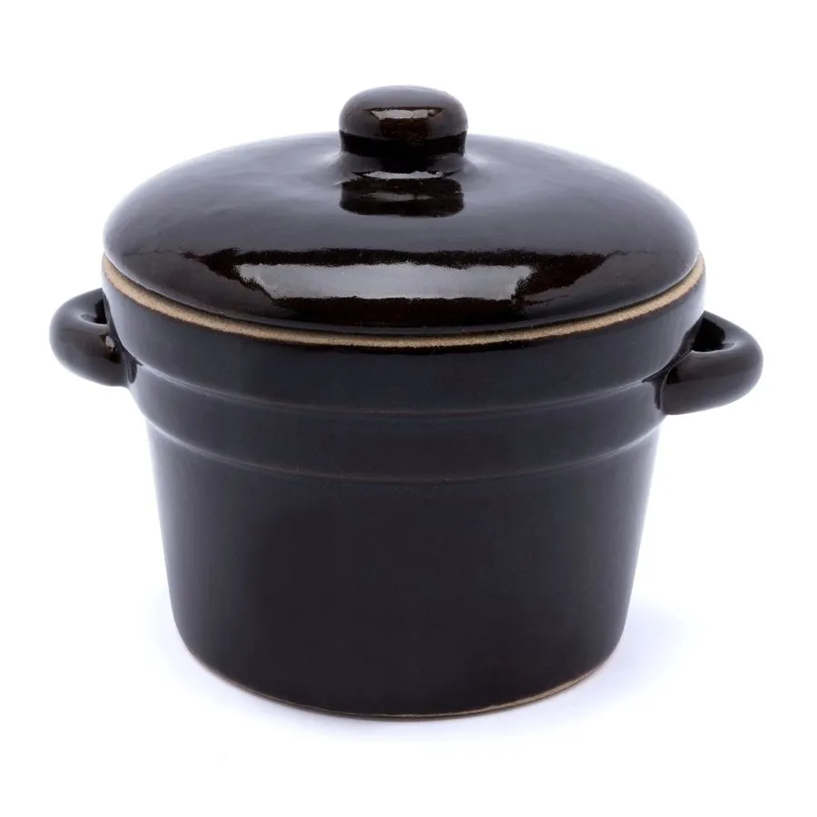 kamionka-kwiatek-05-l-rodzaj-kamionka