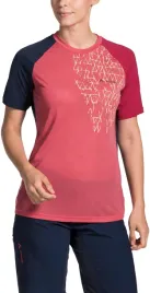 vaude-moab-iv-koszulka-damska-r-s