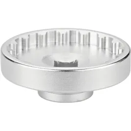 cyclus-tools-cyclus-do-suportu